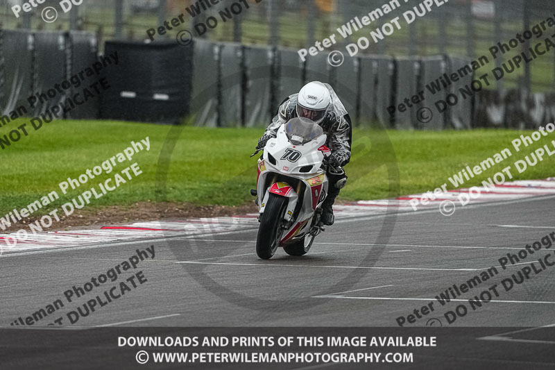 donington no limits trackday;donington park photographs;donington trackday photographs;estoril;event digital images;motorbikes;no limits;no limits trackdays;peter wileman photography;portugal;trackday;trackday digital images;trackday photos